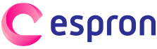 Espron Logo
