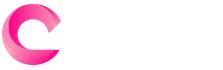 Espron Logo